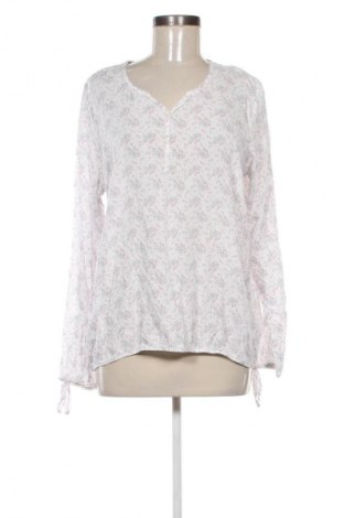 Bluzka damska Blue Motion, Rozmiar L, Kolor Kolorowy, Cena 44,94 zł