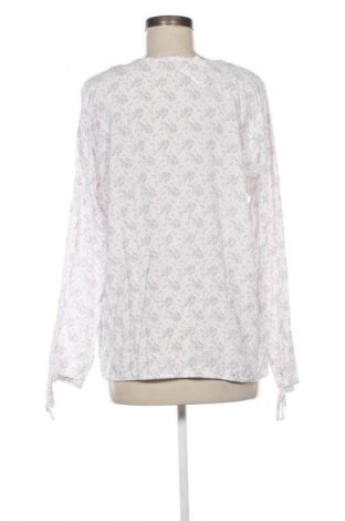 Bluzka damska Blue Motion, Rozmiar L, Kolor Kolorowy, Cena 44,94 zł