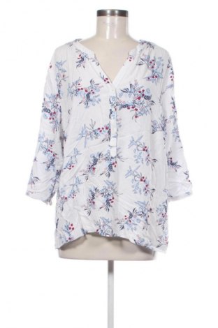 Damen Shirt Blue Motion, Größe XXL, Farbe Mehrfarbig, Preis € 12,99