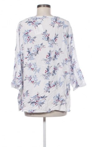 Damen Shirt Blue Motion, Größe XXL, Farbe Mehrfarbig, Preis € 12,99