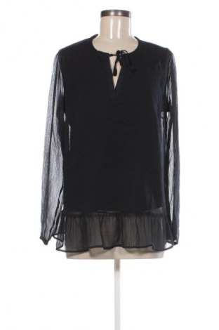 Bluză de femei Blue Motion, Mărime S, Culoare Negru, Preț 24,99 Lei