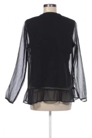 Bluză de femei Blue Motion, Mărime S, Culoare Negru, Preț 24,99 Lei