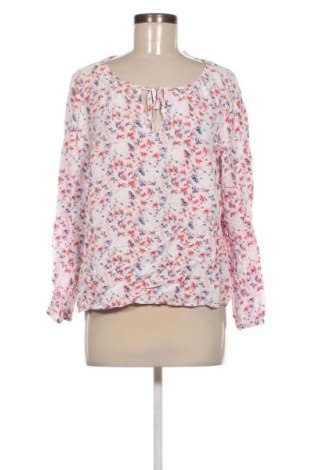 Bluză de femei Blue Motion, Mărime XL, Culoare Multicolor, Preț 33,99 Lei