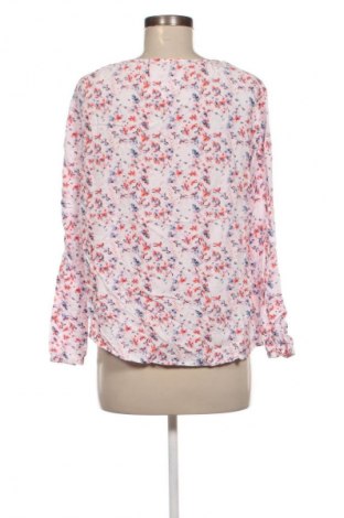 Bluză de femei Blue Motion, Mărime XL, Culoare Multicolor, Preț 33,99 Lei