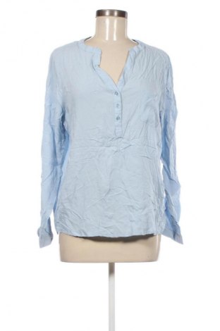 Dámska blúza Blue Motion, Veľkosť XL, Farba Modrá, Cena  9,95 €