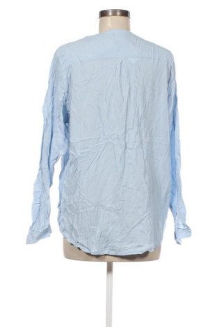 Dámska blúza Blue Motion, Veľkosť XL, Farba Modrá, Cena  9,95 €