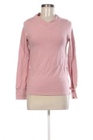 Dámska blúza Blue Motion, Veľkosť S, Farba Ružová, Cena  9,95 €