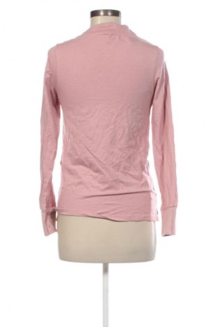 Dámska blúza Blue Motion, Veľkosť S, Farba Ružová, Cena  9,95 €