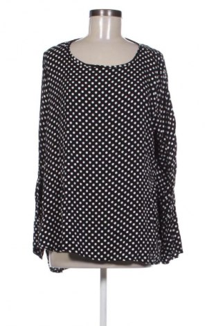 Γυναικεία μπλούζα Blue Motion, Μέγεθος XL, Χρώμα Πολύχρωμο, Τιμή 9,99 €