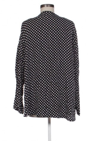 Γυναικεία μπλούζα Blue Motion, Μέγεθος XL, Χρώμα Πολύχρωμο, Τιμή 9,99 €