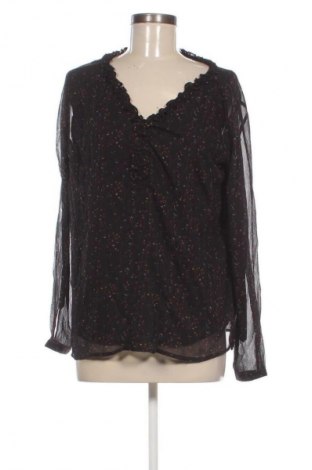 Dámska blúza Blue Motion, Veľkosť M, Farba Viacfarebná, Cena  5,95 €