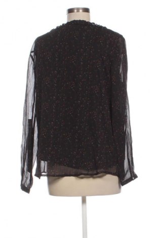 Dámska blúza Blue Motion, Veľkosť M, Farba Viacfarebná, Cena  5,95 €