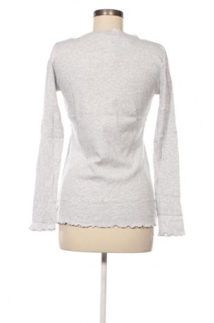 Bluzka damska Blue Motion, Rozmiar M, Kolor Szary, Cena 40,99 zł