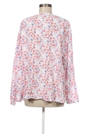 Bluzka damska Blue Motion, Rozmiar XXL, Kolor Kolorowy, Cena 49,99 zł