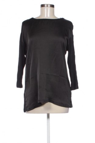 Damen Shirt Blue Motion, Größe M, Farbe Schwarz, Preis 7,99 €