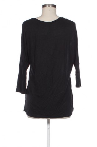 Damen Shirt Blue Motion, Größe M, Farbe Schwarz, Preis 7,99 €