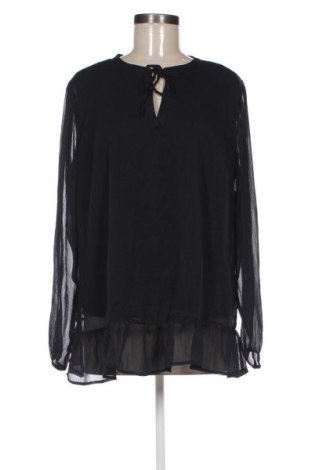 Női blúz Blue Motion, Méret L, Szín Kék, Ár 2 579 Ft