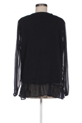 Női blúz Blue Motion, Méret L, Szín Kék, Ár 2 579 Ft