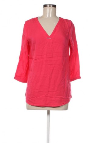 Damen Shirt Blue Motion, Größe S, Farbe Rosa, Preis 4,99 €