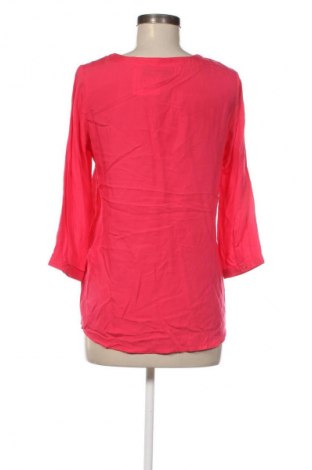 Damen Shirt Blue Motion, Größe S, Farbe Rosa, Preis 4,99 €