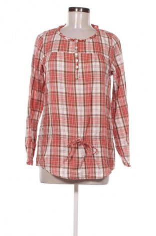 Damen Shirt Blue Motion, Größe S, Farbe Mehrfarbig, Preis 4,99 €