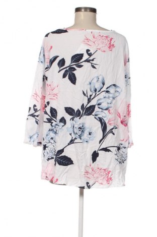 Damen Shirt Blue Motion, Größe XXL, Farbe Mehrfarbig, Preis € 12,99