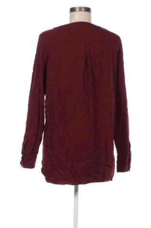 Дамска блуза Blue Motion, Размер L, Цвят Червен, Цена 4,99 лв.