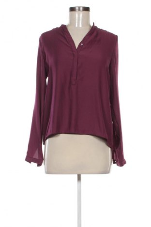 Női blúz Blue Motion, Méret XS, Szín Lila, Ár 3 800 Ft
