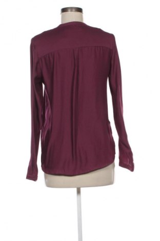 Női blúz Blue Motion, Méret XS, Szín Lila, Ár 3 800 Ft