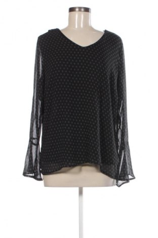 Γυναικεία μπλούζα Blue Motion, Μέγεθος M, Χρώμα Πολύχρωμο, Τιμή 5,99 €