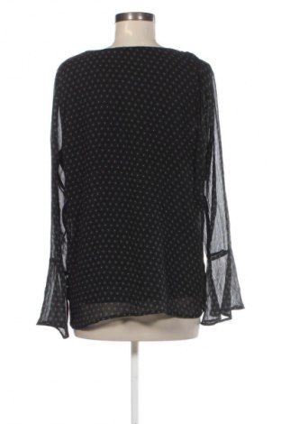Γυναικεία μπλούζα Blue Motion, Μέγεθος M, Χρώμα Πολύχρωμο, Τιμή 5,99 €
