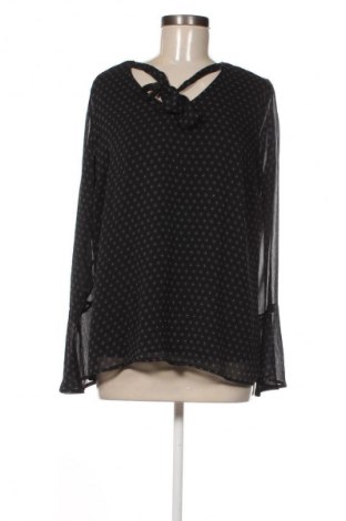 Bluză de femei Blue Motion, Mărime M, Culoare Multicolor, Preț 28,99 Lei