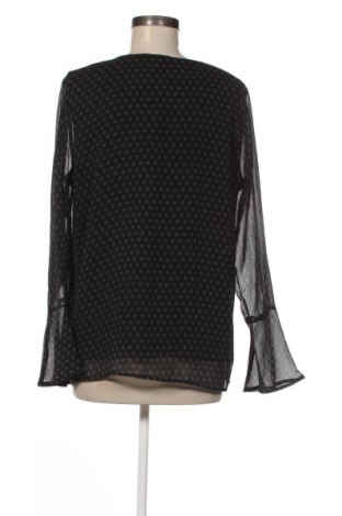 Bluză de femei Blue Motion, Mărime M, Culoare Multicolor, Preț 28,99 Lei