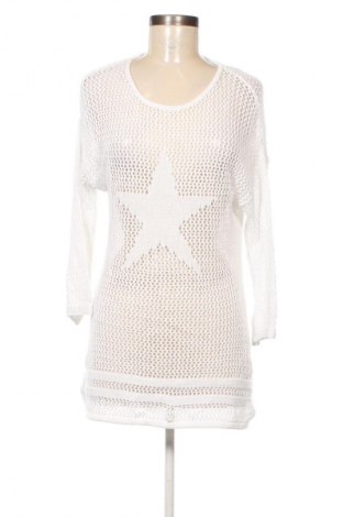 Dámska blúza Blue Motion, Veľkosť M, Farba Biela, Cena  6,95 €