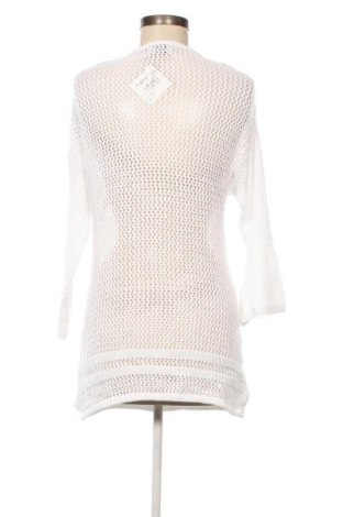 Dámska blúza Blue Motion, Veľkosť M, Farba Biela, Cena  6,95 €
