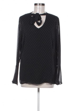 Γυναικεία μπλούζα Blue Motion, Μέγεθος M, Χρώμα Πολύχρωμο, Τιμή 8,99 €