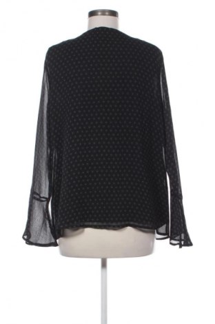 Γυναικεία μπλούζα Blue Motion, Μέγεθος M, Χρώμα Πολύχρωμο, Τιμή 8,99 €