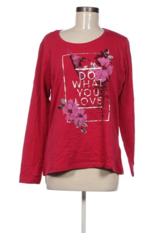 Damen Shirt Blue Seven, Größe XL, Farbe Mehrfarbig, Preis 8,99 €