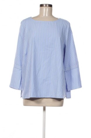 Bluză de femei Blue Seven, Mărime XL, Culoare Multicolor, Preț 38,99 Lei