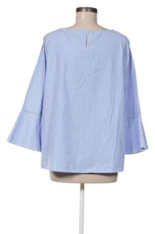 Bluză de femei Blue Seven, Mărime XL, Culoare Multicolor, Preț 38,99 Lei