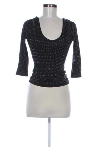 Bluzka damska Blumarine, Rozmiar S, Kolor Kolorowy, Cena 196,02 zł