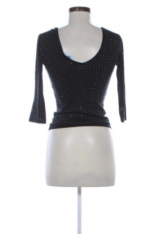 Bluzka damska Blumarine, Rozmiar S, Kolor Kolorowy, Cena 196,02 zł