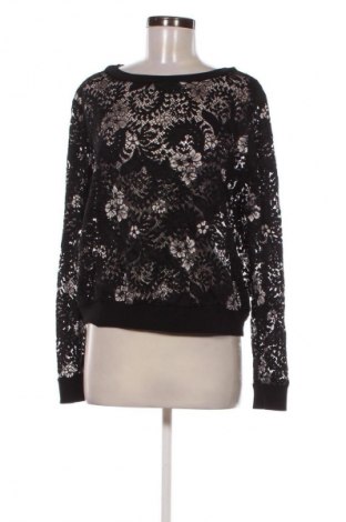 Дамска блуза Bobo Zander, Размер M, Цвят Многоцветен, Цена 12,99 лв.