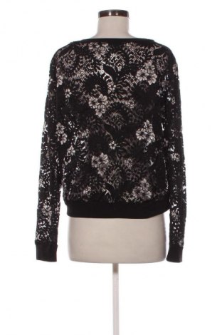 Дамска блуза Bobo Zander, Размер M, Цвят Многоцветен, Цена 12,99 лв.