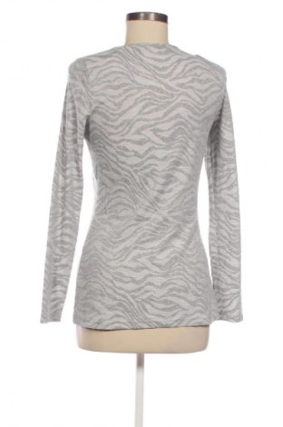 Dámská halenka Bobo Zander, Velikost XS, Barva Šedá, Cena  279,00 Kč