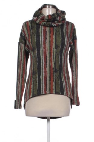 Dámská halenka Bobo Zander, Velikost XXS, Barva Vícebarevné, Cena  456,00 Kč