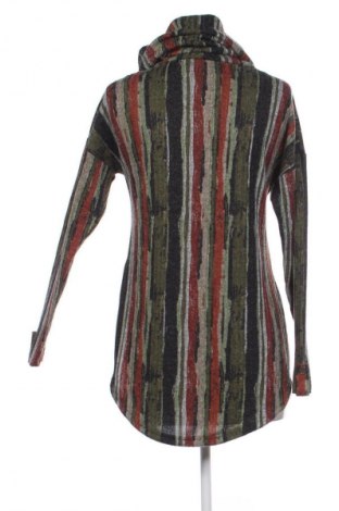 Dámská halenka Bobo Zander, Velikost XXS, Barva Vícebarevné, Cena  456,00 Kč