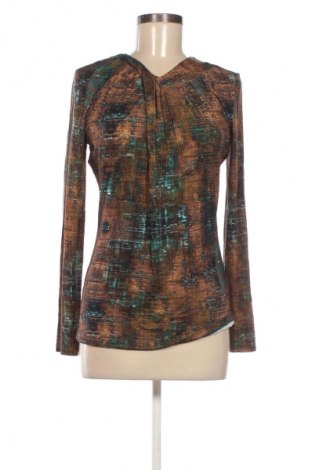 Dámská halenka Bobo Zander, Velikost XXS, Barva Vícebarevné, Cena  430,00 Kč