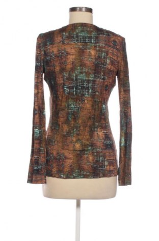 Dámská halenka Bobo Zander, Velikost XXS, Barva Vícebarevné, Cena  430,00 Kč