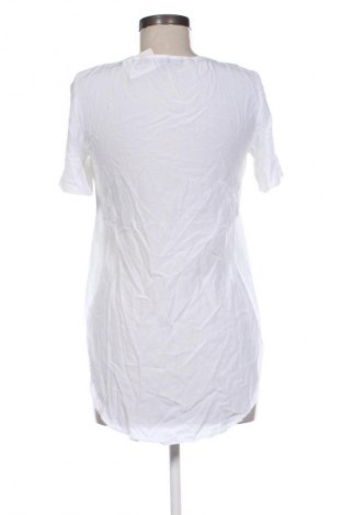 Dámská halenka Bobo Zander, Velikost XXS, Barva Bílá, Cena  354,00 Kč